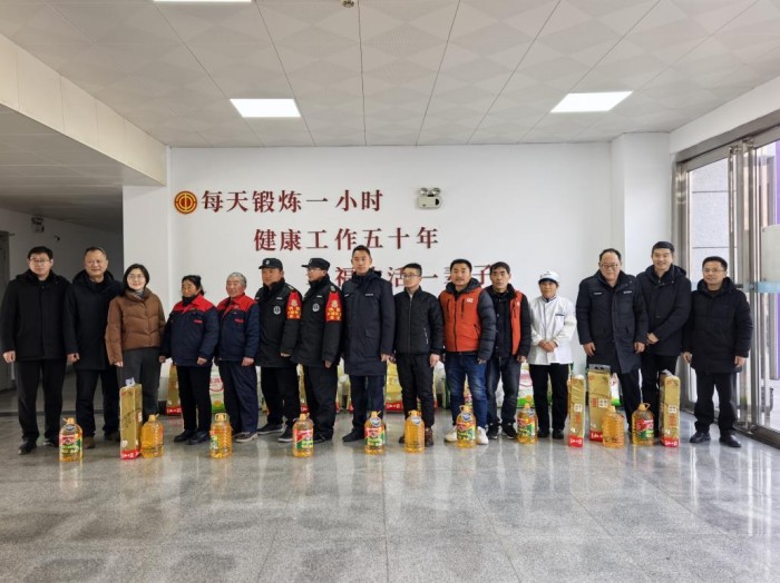 449999白小精准一句话 9cb700a47790414bb2f8ecd1dfbaf160.jpg