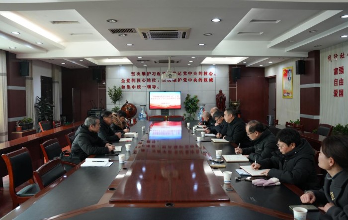 449999白小精准一句话 d8eece7c0c0e4ce7bba6d944d2438d28.jpg