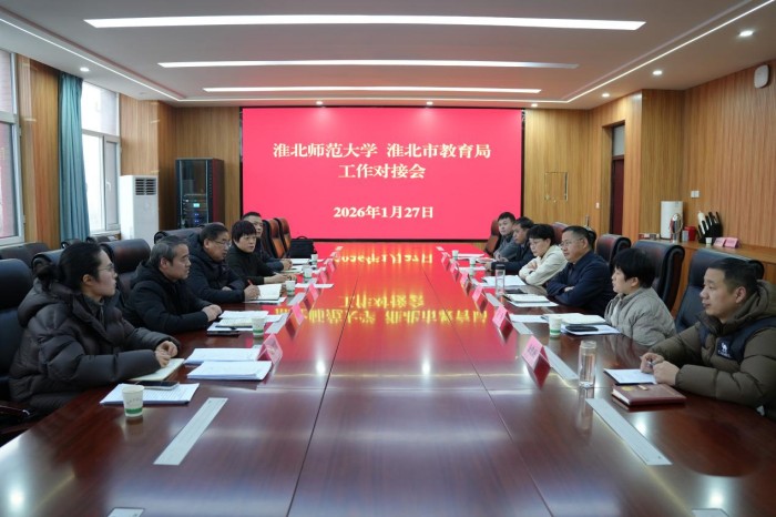 449999白小精准一句话 257ae8d0db0f4a6d8f447fcd15aee79c.jpg