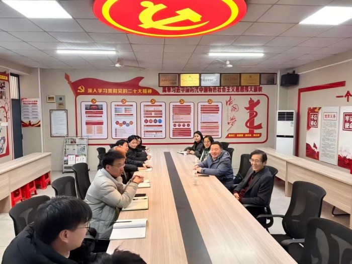 449999白小精准一句话 2978f00af0d94b2195812b304c5baac3.jpg