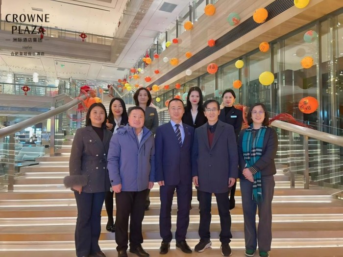 449999白小精准一句话 3e691beff8bc44f0b99bbd972af7948c.jpg