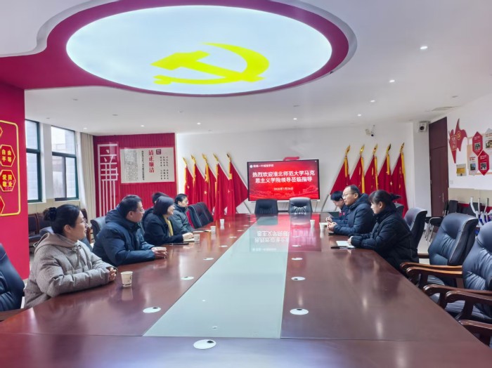 449999白小精准一句话 877e7f3ddcad452b9e7cc8313523bd40.jpg