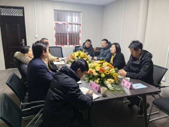 449999白小精准一句话 a2859d28507649c1bd680b230aff2de8.jpg