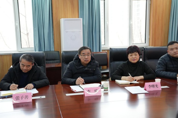 449999白小精准一句话 a7483f7e4b9a4ae1ac645b66a940fe66.jpg