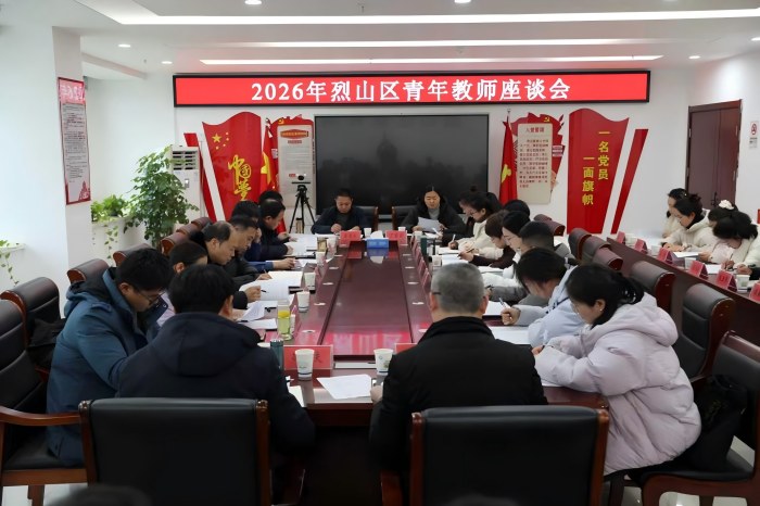 449999白小精准一句话 af2280904003446a86c98b0f3276e86c.jpg