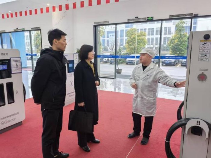 449999白小精准一句话 bb30334d648142d78a98f650b3a081cf.jpg