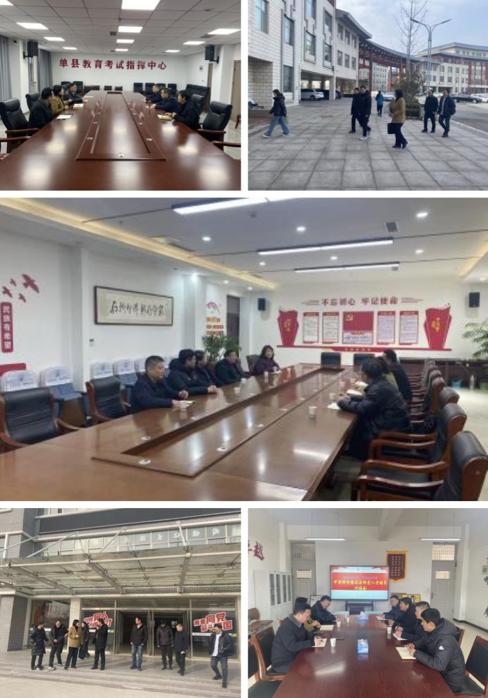 449999白小精准一句话 cc9635022ee44f0c80af99a535f73c92.jpg