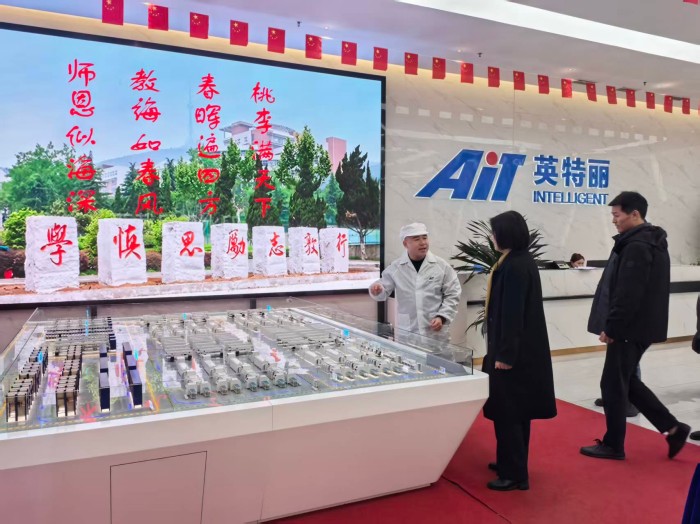 449999白小精准一句话 d2bbc7df2a734fcc9b7a2bb70e91726f.jpg