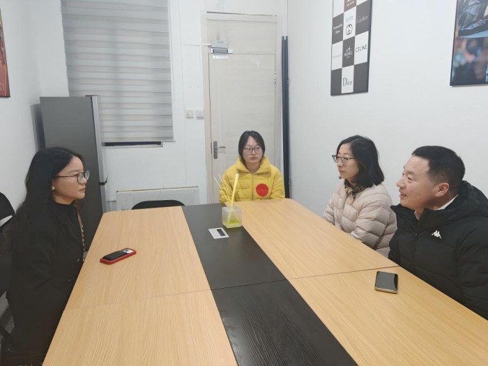 449999白小精准一句话 ea9b155b7eee44919e547be23f29ff8a.jpg