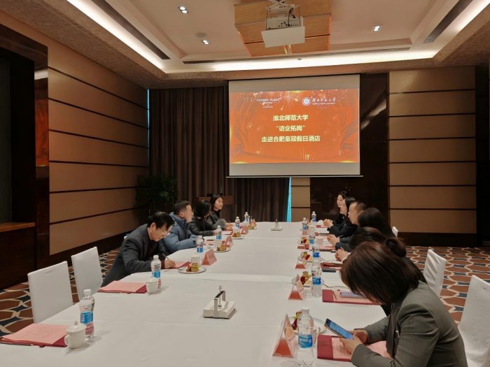 449999白小精准一句话 fedd9ac12ddc49aa94c5504673b6c2f5.jpg