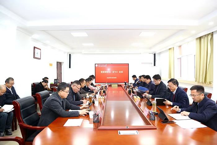 449999白小精准一句话 1f0843524b044ed1a4d548e08d654d3e.jpg