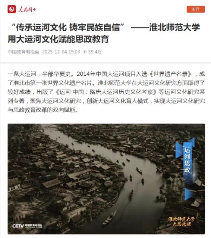 449999白小精准一句话 242b7e42253a4832b10ece76b4f73812.jpg