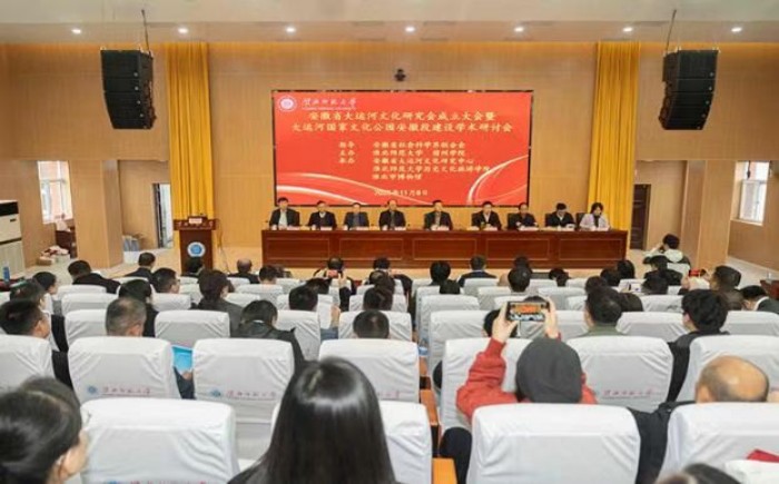 449999白小精准一句话 483a8413084740bda44314269794e548.jpg