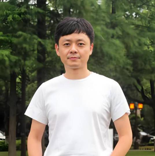 449999白小精准一句话 506686a0144344dcba2b2841587c281c.png