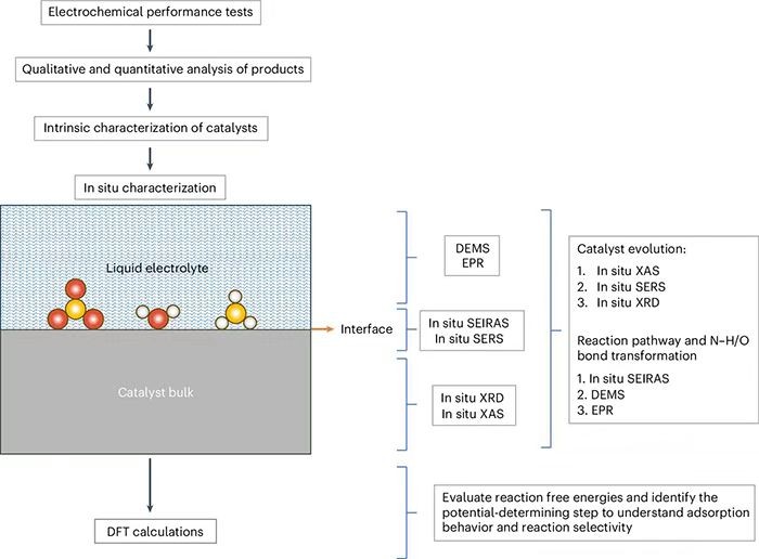 449999白小精准一句话 55f1bc7af3b2466683a729ad6f25cb1b.jpg