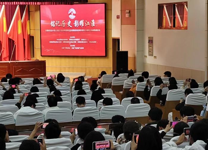 449999白小精准一句话 58979516cc604f9d882b27df66abe992.jpg