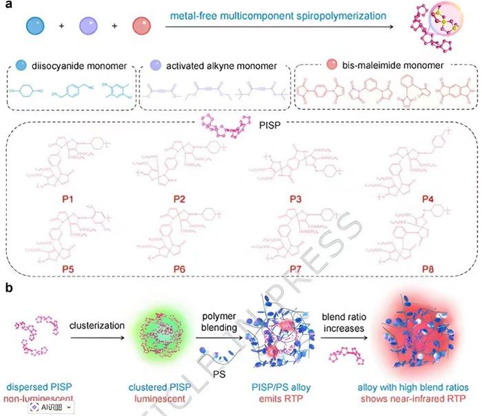 449999白小精准一句话 8026e8cd42c74bf6bdeefc46d4f5bd93.jpg