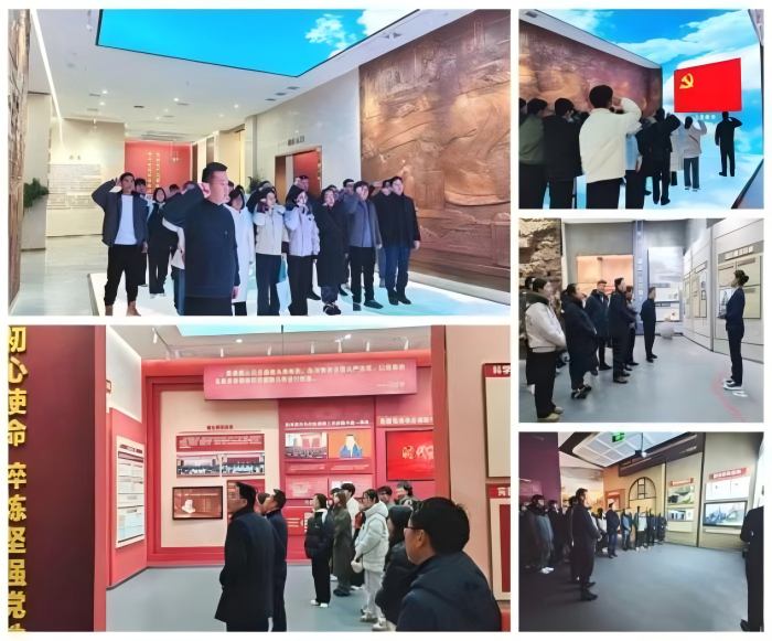 449999白小精准一句话 dbbe28b8010d44f8838f0dc9587d8120.jpg