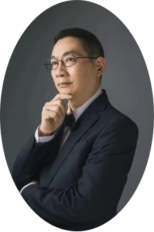 449999白小精准一句话 d9c4d408973d42d1a9fc055fa9c97c81.png