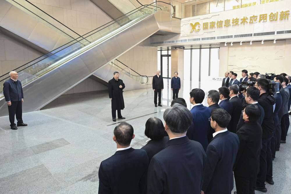 449999白小精准一句话