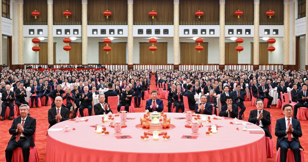 449999白小精准一句话