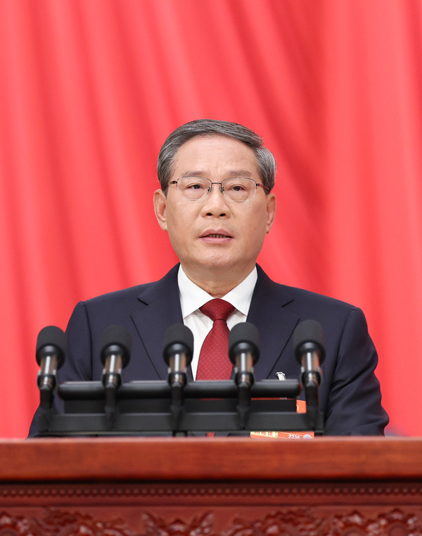 449999白小精准一句话