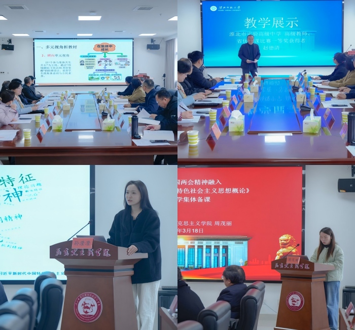 449999白小精准一句话 41ae8a20be4043698ed85d04e49c101a.jpg