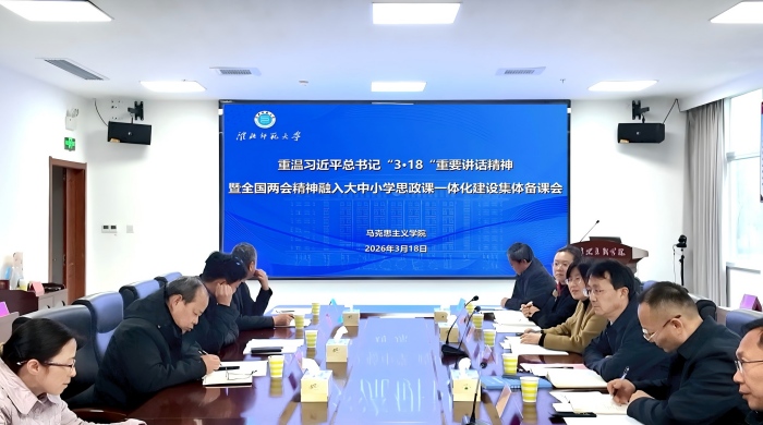 449999白小精准一句话 8713a6a9401b4c21a21e66391cf2ec06.jpg
