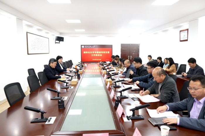 449999白小精准一句话 f69bfc4907834fc293ea217fee06ae0f.jpg