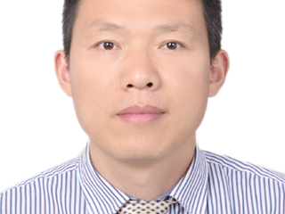 【校友风采】宁波大学教授、博士生导师—王占坤