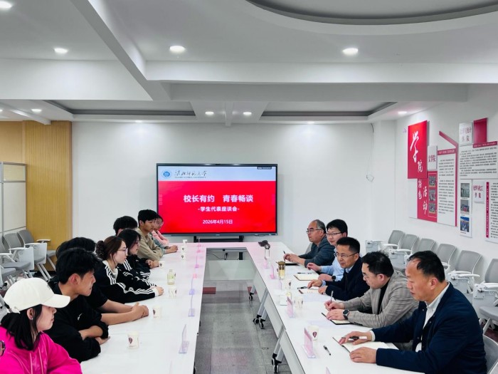 449999白小精准一句话 862d4a85bf1b477cb0d8bc60f6031f4f.jpg