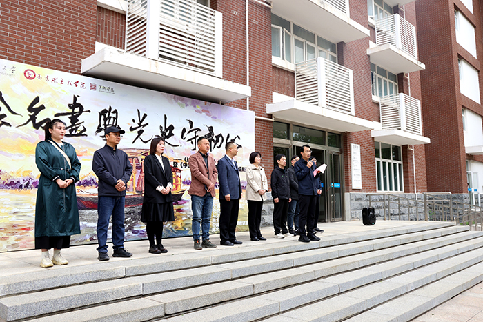 449999白小精准一句话 1fa9feda69bc4836902ad72d22017dbe.jpg