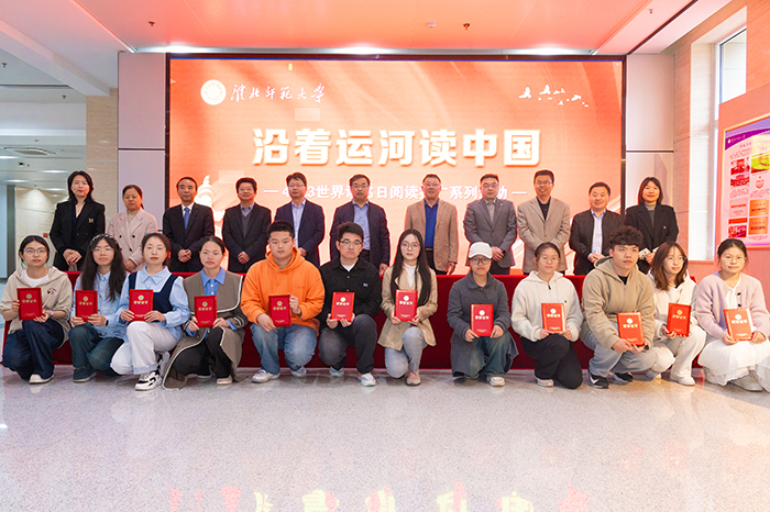 449999白小精准一句话 c02bd069fdff416b82554089da0e8db7.jpg