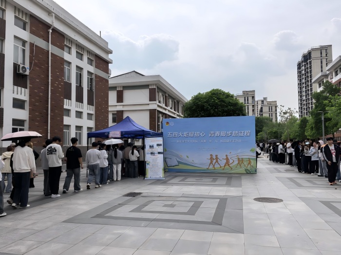 449999白小精准一句话 1ee24da6fb694173878c34aa3d92ccd4.jpg