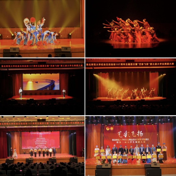 449999白小精准一句话 fda5d7167d08418fb7dd92bb9db6066d.jpg