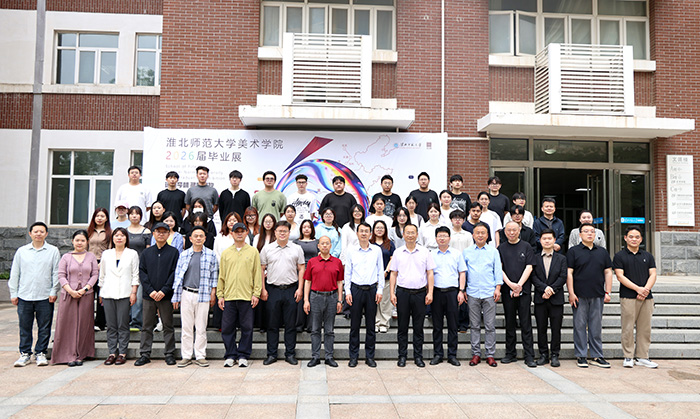 449999白小精准一句话 0edadbadf843486983e13e208720d53a.jpg