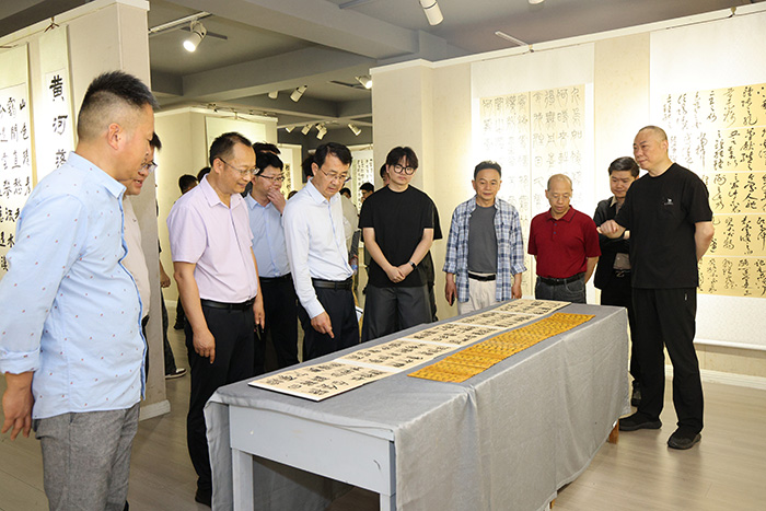 449999白小精准一句话 1af88ae2ee3b4316a6413feff42c3cb6.jpg