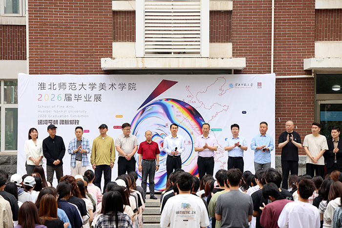 449999白小精准一句话 1d615bdb031d4e9987e745cd51e47a37.jpg