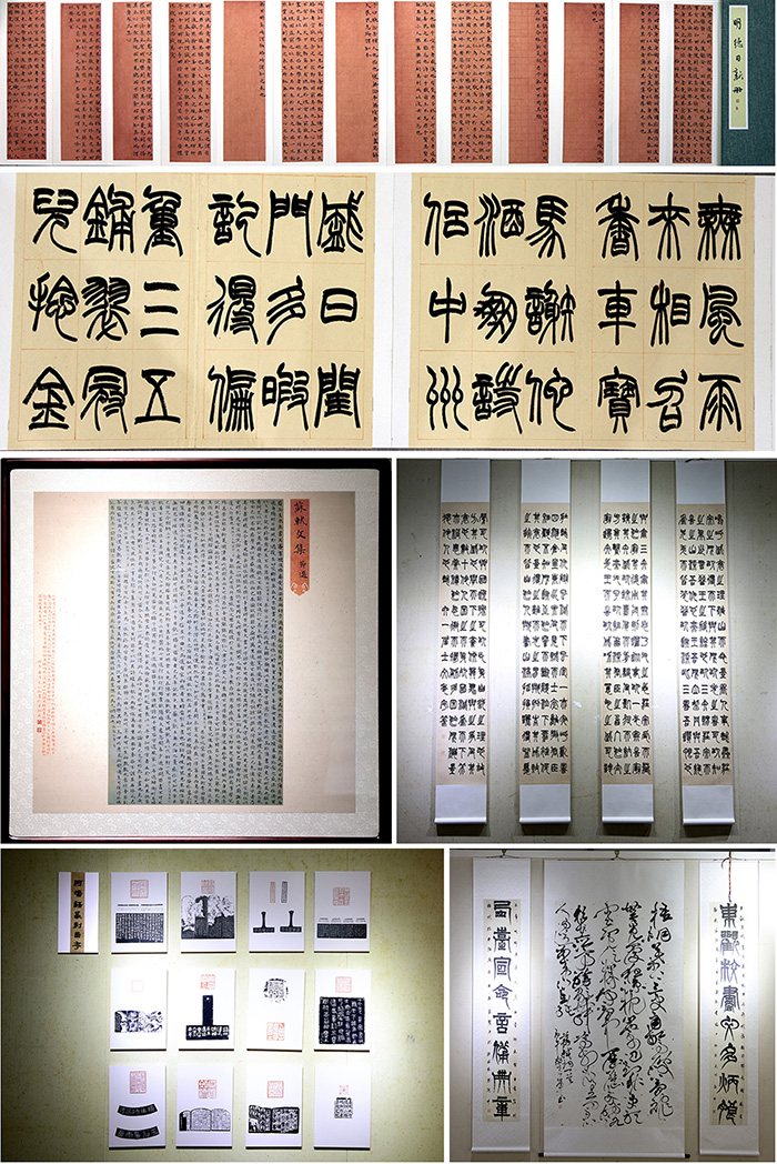 449999白小精准一句话 6ee310548276452bb5a2fa233d263863.jpg