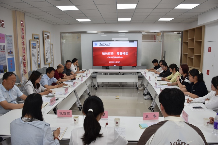 449999白小精准一句话 9eea490696014a408da45fb4c9038f8b.jpg